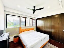 Nomu (D9), Apartment #453500861